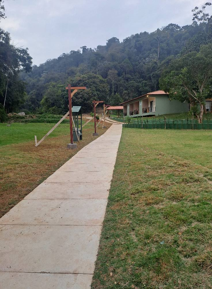 Image from “Rio de Janeiro’ s Cafe Valley: More than coffee beans”