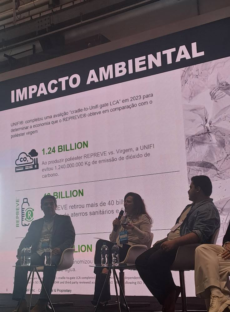 Image from “Wednesday 13 August at Rio Innovation Week—Regenerative Fashion, Artificial Intelligence and CyberPunk”