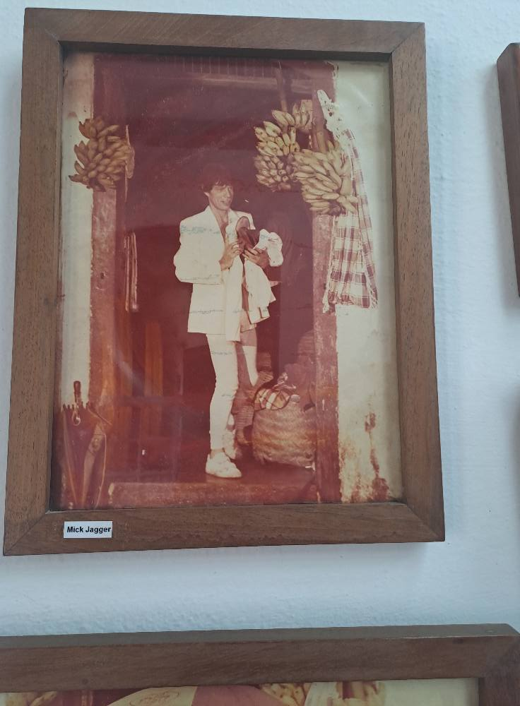 Image from “FLIP`s Twenty-third literature festival in Paraty, Brazil”