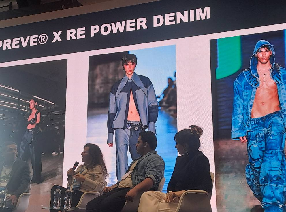 Image from “Wednesday 13 August at Rio Innovation Week—Regenerative Fashion, Artificial Intelligence and CyberPunk”